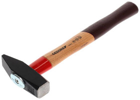 Młotek ślusarski Gedore ROTBAND-PLUS 8583580 800 g 350 mm DIN 1041 1 szt.