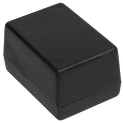 Z24 Obudowa uniwersalna 66x47x37