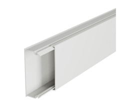 Listwa kablowa LNECO 50x20 (2m) 638160 LEGRAND