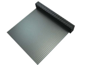 Kabel taśmowy Samtec