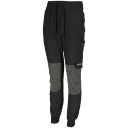 Apache WATSON XXL Watson 4 Way Stretch Joggers - XXL (42-44in)