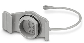 Osłona Phoenix Contact IP67