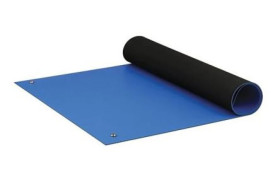 Mata antystatyczna ESD Tak