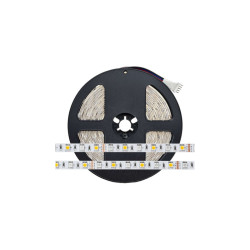 Taśma LED 3YB 12V 14.4W/m RGBWW 5m 16-1032-01 LED Labs