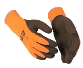 Rękawice zimowe GUIDE 158 rozm.9 223534470