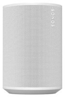 SD-GLWIFI100 Głośnik WiFi do systemu multiroom 182,5 x 120 x 130,5 mm