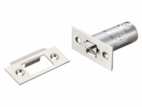 EB-180R - zamek rewersyjny szafkowy