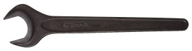 KS Tools 5172630 517.2630 Klucz oczkowy Rozmiar klucza (metryczny) (tylko do tytułu) 130 mm