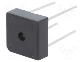 GBPC1006-DC