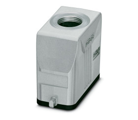 Obudowa złączy dużej mocy Phoenix Contact rozmiar gwintu M20