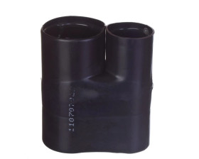 Palczatka termokurczliwa, SEH2 50-24/ (25-120), 169475 /10szt./