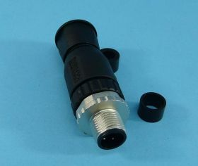 WT.M12-4p 43-00100 CONEC