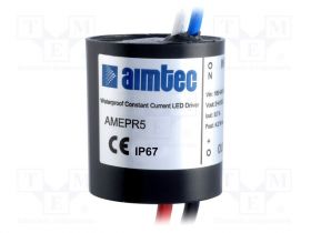 AMEPR5-0670AZ