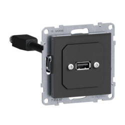 Legrand 765487 1 szt.