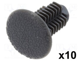 RX-10495