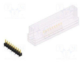 SL10SMD0409.SSM