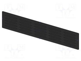 IGN-115104