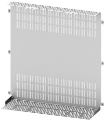 Pooddział Siemens 8PQ5000-4BA22 1 szt.