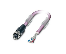 Z SAC-5P- 1.0-920/FS SCO AR Z SAC-5P- 1.0-920/FS SCO AR