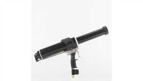 Wyciskacz Pneumatyczny Do Saszetek I Kartuszy Csg Ii Mp450 1020214