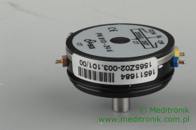 PK613-24D 1565Z02-003.101