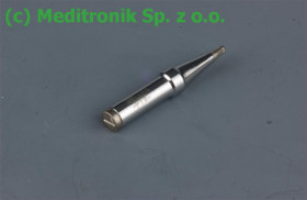 GROTY DO LUTOWNICY WTCP51