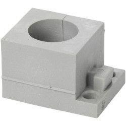 Trelleborg 107812 TMS-STPG-GY-13 SEBS Cable Sleeve Grey IP54 1 piece