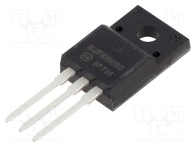 MJF18008G
