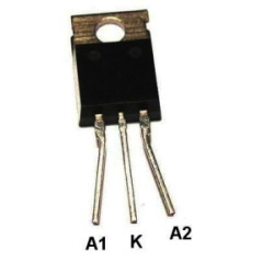 MBR2060