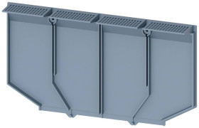 Zaślepka Siemens 3VA9471-0WK40 1 szt.