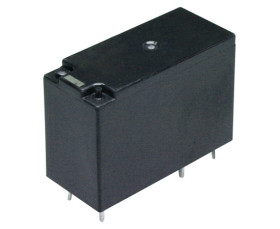 P JW1FSN24ULCSAT P JW1FSN24ULCSAT