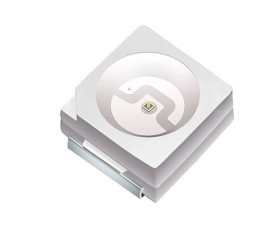 OLY.XL-3528UYC OLY.XL-3528UYC