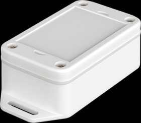 16174563.HMT1 BoLink,71,2x 43,2x 27,7mm, V0