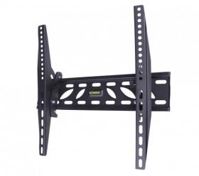 UCHWYT LCD ML22 26-47 CZARNY