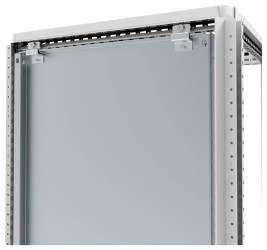 Materiał montażowy nVent HOFFMAN MPA04R (VE4) stal 4 szt.