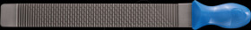 13180351 Files for wood and rasps 3515, 350 mm, with handle (1)