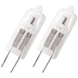 OSRAM 4052899195295 HALOSTAR&#xAE; SUPERSTAR 2000 25 W 12 V GY6.35 Bulb