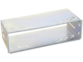 POLKIESZEN PIONEER 2014->