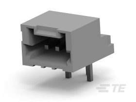 TE Connectivity 292206-3, 1 szt.