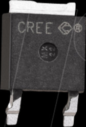 T405-600B-TR TRIAC, 600 V, 4 A, TO-252