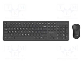 KBS-WPS-01