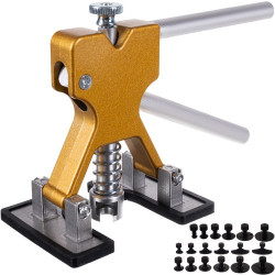 Car Body Dent Removal Kit - Xtrobb Z18912