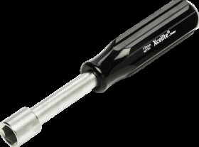 13MMN 13-mm-Steckschlüssel