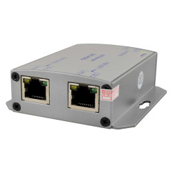 Extender PoE EXT-POE2