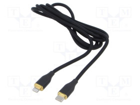 CC-USB2S-CM8PM1.5B