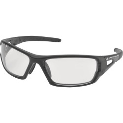 Okulary ochronne Delta Plus Okulary ochronne Przezroczysty