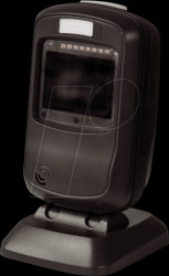 NLS-FR4080-20 Barcodescanner, 2D, USB, Newland FR4080