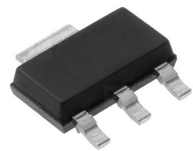 IRFL4105PBF TRANZYSTOR ZAM.52-10A(1095B)