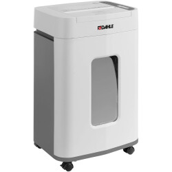 Dahle 35151-35151 ShredMATIC 150 Autofeed Particle Cut Shredder 24L P-4 150 Sht