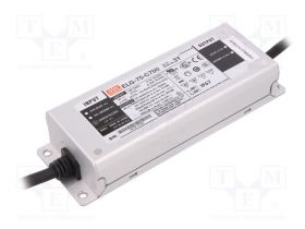 ELG-75-C700-3Y